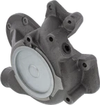 Pump Fits Caterpillar Compaction Equipment PS-150B PS-200B. Fixed Price $244.61.