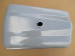 Gas Tank Ford 4140 Industrial 600 601 611 620 621 630 631 640 641 650 651. Fixed Price $198.00.