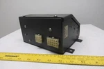 Crown 89584-T Sequence Control From 36V Narrow Aisle Forklift 45RRTT-S. Fixed Price $109.59.