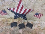 Fuji Wire Relay Igbt Module 7D30D-050EHR 30A 500V Lot Of Pieces. Fixed Price $99.99.