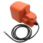 Foot Switch Pedal + Wire Harness For Jlg Boom Lift 600AJ 800AJ 1200SJP. Fixed Price $74.99.