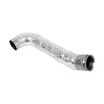 Flexible Exhaust Pipe Fits John Deere 8100 8110 8200 8210 8300 8310 8400 RE44784. Fixed Price $273.99.
