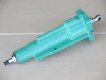 Power Steering Box Valve Gear Assembly For John Deere Jd 2355N 2440 2450F 2550. Fixed Price $629.00.