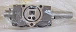 Holland EC45 Mini Excavator Hydraulic Valve Section 2910368-NEW. Fixed Price $895.00.