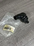 Gehl 1639/1649 Asphalt Pavers Hydraulics Track Drive Control Valve Boot P700163. Fixed Price $44.00.