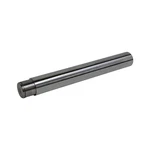 Track Adjustment Rod Fits Case 1150C 1150D 1150E 1155D 1155E R39210. Fixed Price $306.99.