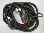 John Deere AA105825, Wiring Harness - 1775NT, DB66, DB80, DB88, DB90 Planters. Fixed Price $1600.00.