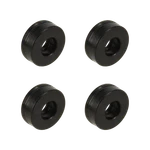 4PCS 90420336PK4 Seal Fits Jcb 3CXS 3CXTPC 214E/3C14 214/3CX14PC 4CX. Fixed Price $68.99.