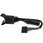 Joystick Controller VOE11171772 For Volvo Wheel Loaders L90E L60E L70E. Fixed Price $264.09.