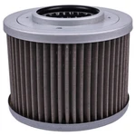 Hydraulic Filter YM172112-74801 For Yanmar Excavator YB301 B27-2B B37-2B B50-2B. Fixed Price $72.00.