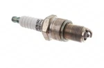 (qty 4) MBMS851022 Denso Spark Plug Set W16EP-U Tcm Toyota Yale. Fixed Price $29.99.