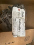 Cnh 87732506 Tractor Clutch Assembly New Holland T4040D TN85A T4040N. Fixed Price $499.99.