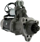 Starter Fits Sterling A-line A9500 Mercedes MBE4000 2003-2007 8200082 8200287. Fixed Price $219.90.
