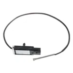 For Bobcat Thermostat Assy 7332632. Fixed Price $155.00.