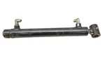 15 Kubota RTV-X900W Hydraulic Utility Bed Lift Cylinder. Fixed Price $205.98.