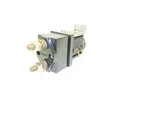 Curtis Albright SW200-262 Landoll Electric Forklift Dc Contactor B30/42E180D. Fixed Price $79.99.