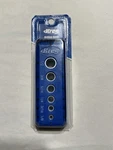 Kreg Drilling Guide KDG-6000 Hole Jig Tool 1/8 1/2 Inch New Sealed Woodworkin. Fixed Price $17.53.