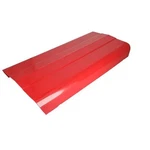Hood Fits Massey Ferguson 2135 20 512953M91. Fixed Price $221.99.