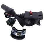 Gear Selector 21L8-50040 For Hyundai HL730-7 HL730-3 HL740-3 HL740-7 HL757-7. Fixed Price $183.00.