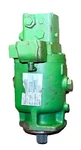 John Deere AH131310 Hydrostatic Drive Motor 9400 9500 9550 9600 9650 Nos See Pic. Fixed Price $1382.99.