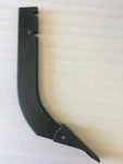 New Box Blade Scarifier Shank W/ Point For Woods/frontier R34B15P/5WPR34B15P. Fixed Price $87.99.