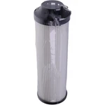 Return Filter 70001960 For Jlg 330LRT 430LRT 530LRT 450AJ 3394RT 4394RT. Fixed Price $24.00.