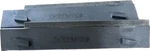 Sunnen CK10-CV616 Set Of Diamond Honing Stones 100G. Fixed Price $125.00.