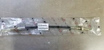 New Genuine Oem Kioti 36001-0200 Push Pull Loader Joystick Cable For CK20 CK2510. Fixed Price $167.87.