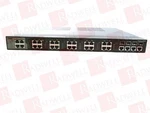 Phoenix Contact 4800E-24SFX-4GC / FLSWITCH4800E24SFX4GC (used). Fixed Price $2078.12.