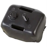 Ford Mustang Ii Pinto & Mercury Bobcat Engine Mount Dac. Fixed Price $39.97.