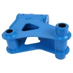 Platform Rotator 233715GT Genie Z-45/25J Z-51/30J Boom Lift. Fixed Price $1002.11.