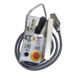 SJ6826RT SJ6832RT Control Box Assembly For Skyjack Scissor Lift 166122 137798. Fixed Price $235.91.