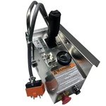 Control Box ASSY130028 For Skyjack Scissor Lifts SJIII3220 3226 4620 4626 4632. Fixed Price $339.99.
