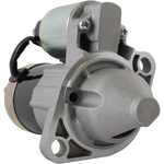 New Starter For Hyster Lift Truck H-60XL S-25XL S-25XM S-35XL S-40XL S-40XM. Fixed Price $91.90.