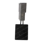 For Caterpillar ZS65162310, Switch Assembly, 2P7000. Fixed Price $95.28.