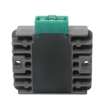 Rectifier Regulator For John Deere 1800 2500A 2500E GX355 GT242 GT262 GT275. Fixed Price $13.02.