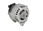 Genie GTH-844, Alternator Assembly 102646. Fixed Price $302.00.