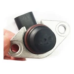 360-0453 Speed Sensor For Caterpillar Track-type D3K Xl D4K Lgp D4G D3G. Fixed Price $62.99.
