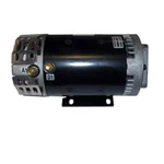 Electric Motor Crown Lift Trucks Part # 116698 / 116700. Fixed Price $680.00.