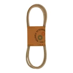 Blade Drive Belt Fits Simplicity Replaces 1665638 Made With Aramid. Fixed Price $26.99.