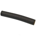 Hose-fuel Pre-heater Standard DH6. Fixed Price $55.95.