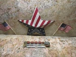 Cincinnati Avenger 250C Cnc Lathe Board 3-542-1037A. Fixed Price $99.99.