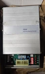 Toyota Series Reach Truck 8RH 8BRU18 Steer Controller. Fixed Price $399.99.
