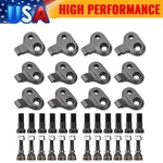 Fit Toro STX26 36 Pack Stump Grinder Teeth Kit W/ 2-1/4 Inches Bolt New Us. Fixed Price $186.99.