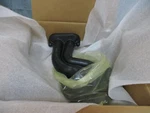 Case Base MX270 302766A1 New Oem. Fixed Price $350.00.