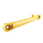 Hydraulic Angle Cylinder For John Deere 650H 650J 550H 550J AH211851 AH211-851. Fixed Price $274.82.