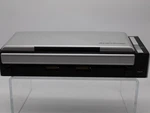 Fujitsu Scansnap S1300 Portable Color Duplex Document Scanner Tested & Working. Fixed Price $139.88.
