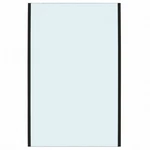 22B-54-17931 Front Upper Glass For Komatsu Excavator PC128US-2-EU PC128US-2-N. Fixed Price $140.99.