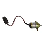 Fuel Solenoid Fits John Deere Compact Loader Backhoe 110 4105 4200; 1403-3303. Fixed Price $31.99.