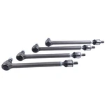 4PK Tie Rod For Ingersoll Rand Skyjack VR-636B VR-642B VR-642C 59194225 9-928710. Fixed Price $541.50.